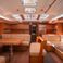 Dufour 56 | Ipazia