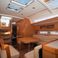 Dufour 56 | Ipazia