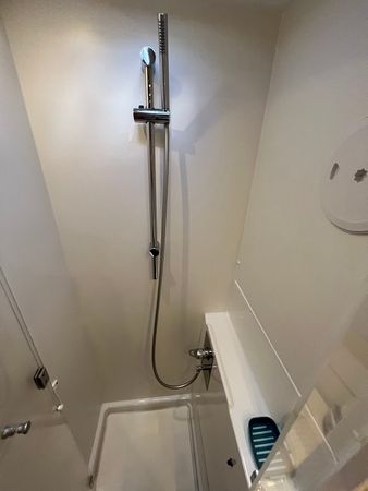 Lagoon 450 F | Somewhere