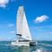 Lagoon 450 F | Somewhere