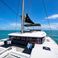 Lagoon 450 F | Somewhere