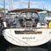 Beneteau Oceanis 45 | Barbarella 2