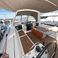 Beneteau Oceanis 45 | Barbarella 2