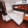 Beneteau Oceanis 45 | Barbarella 2