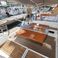 Beneteau Oceanis 45 | Barbarella 2