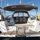 Beneteau Oceanis 45 | Barbarella 2