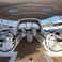 Beneteau Oceanis 45 | Barbarella 2