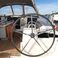 Beneteau Oceanis 45 | Barbarella 2