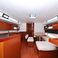 Beneteau Oceanis 45 | Barbarella 2
