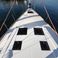 Beneteau Oceanis 45 | Barbarella 2
