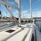Beneteau Oceanis 45 | Barbarella 2