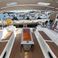 Beneteau Oceanis 45 | Barbarella 2