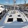 Beneteau Oceanis 45 | Barbarella 2