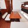 Beneteau Oceanis 45 | Barbarella 2