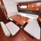 Beneteau Oceanis 45 | Barbarella 2