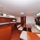 Beneteau Oceanis 45 | Barbarella 2