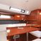Beneteau Oceanis 45 | Barbarella 2