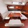 Beneteau Oceanis 45 | Barbarella 2