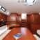 Beneteau Oceanis 45 | Barbarella 2