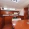 Beneteau Oceanis 45 | Barbarella 2
