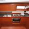 Beneteau Oceanis 45 | Barbarella 2