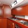 Beneteau Oceanis 45 | Barbarella 2