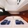 Beneteau Oceanis 45 | Barbarella 2