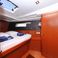 Beneteau Oceanis 45 | Barbarella 2