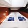 Beneteau Oceanis 45 | Barbarella 2