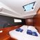 Beneteau Oceanis 45 | Barbarella 2