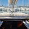Dufour 460 GL | Beyond 1
