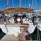 Dufour 460 GL | Beyond 1