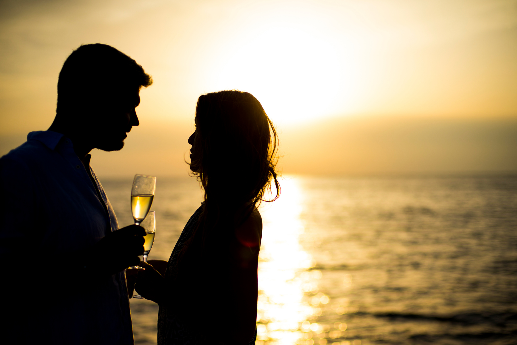 Lagoon 380 S2 | Armenaki