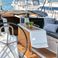 Dufour 460 GL | Daiquiri