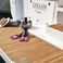 Dufour 460 GL | Daiquiri