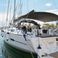 Dufour 460 GL | Daiquiri