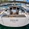 Dufour 460 GL | Daiquiri