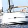 Dufour 520 GL | Margarita