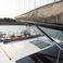 Dufour 520 GL | Margarita