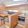 Dufour 520 GL | Margarita