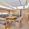 Dufour 520 GL | Margarita