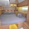Dufour 520 GL | Margarita
