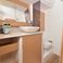 Dufour 520 GL | Margarita