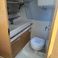 Elan 320 | Optimus