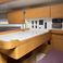 Elan 320 | Optimus