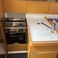 Elan 320 | Optimus