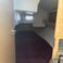 Elan 320 | Optimus