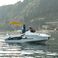 Beneteau Flyer 5.5 | Sun Deck Uno