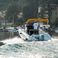 Beneteau Flyer 5.5 | Sun Deck Uno