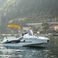 Beneteau Flyer 5.5 | Sun Deck Uno
